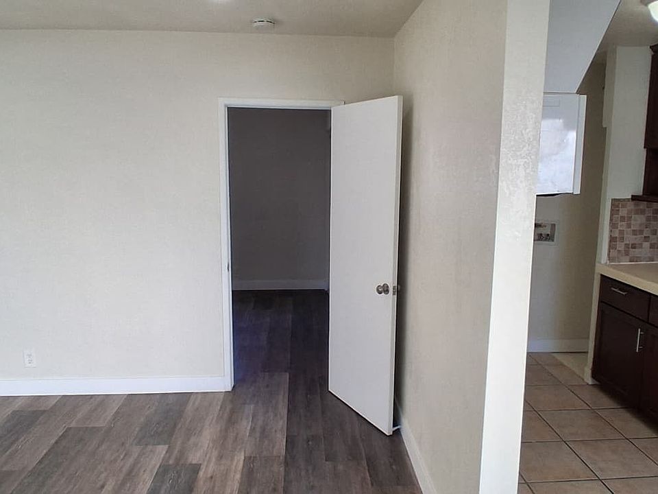 1st image of 3714 E 55th St #C