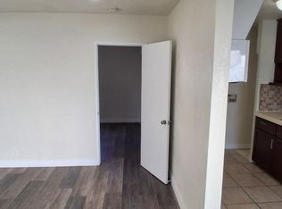 3714 E 55th St #C, Maywood, CA 90270