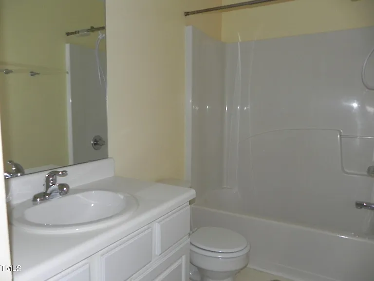 216 Castle Hayne Dr — Photo 14