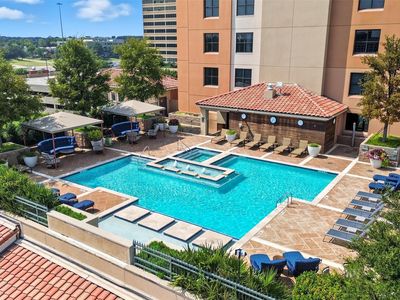 330 Las Colinas Blvd #274, Irving, TX, 75039