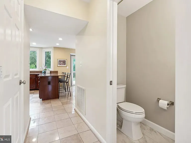 43290 Swampfox Ct — Photo 28