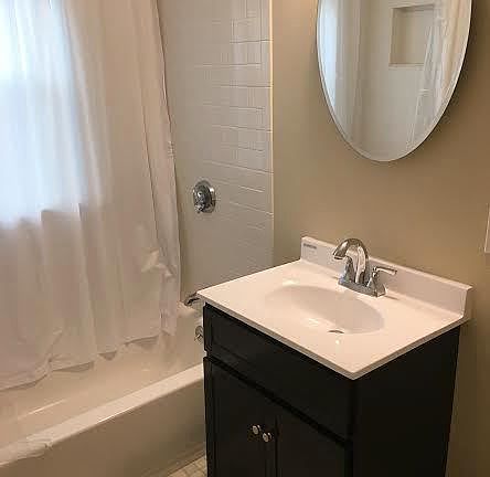 bath2