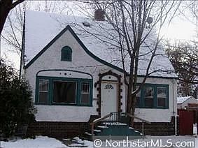 1st image of 3557 Oliver Ave N