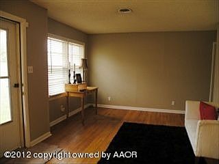 2nd image of 5115 Westgate Dr