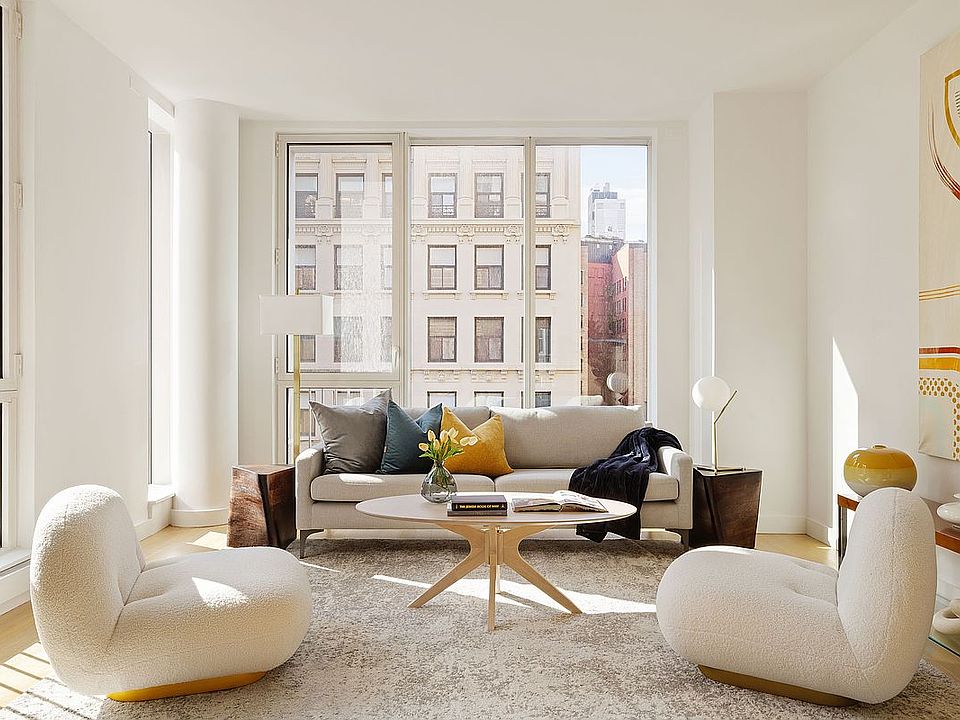1st image of 241 5th Ave APT 10B