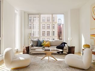 241 5th Ave APT 10B, New York, NY