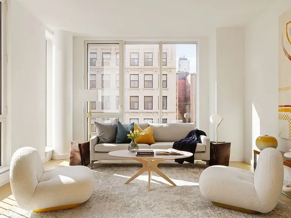 241 5th Ave APT 10B, New York, NY 10016