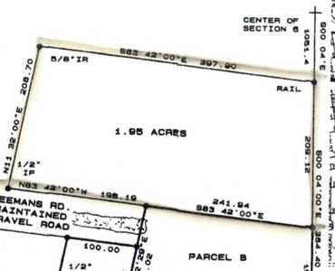 22251 Leemans Rd, Abita Springs, LA, 70420