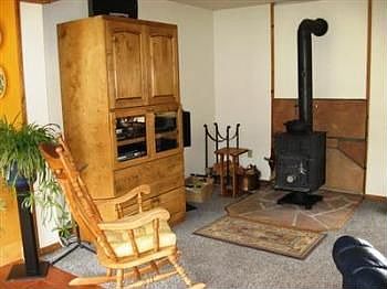 3rd image of 163 Beacon Hill Ln