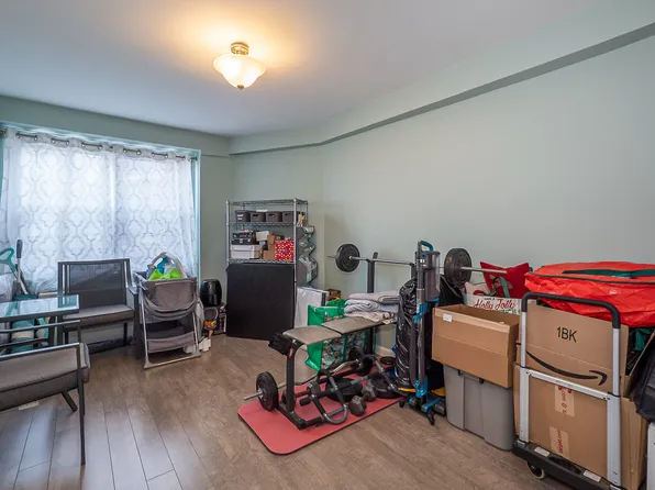 85-15 Main Street image 24 of 26