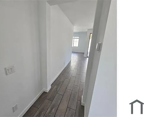 6408 N 17th Pl — Photo 5