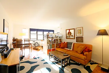 Rented by City Wide Apartments