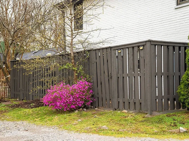 509 Alexander Dr — Photo 38