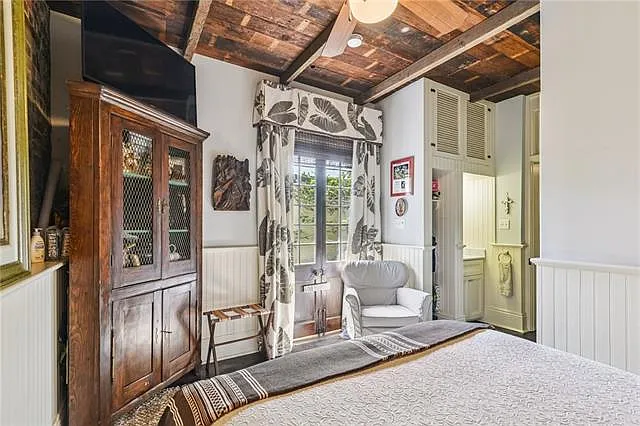 1404 Prytania St #E1 — Photo 30