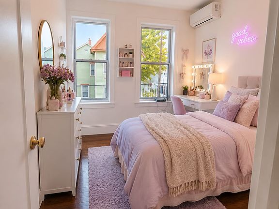 3rd image of 1149 Nostrand Ave #3