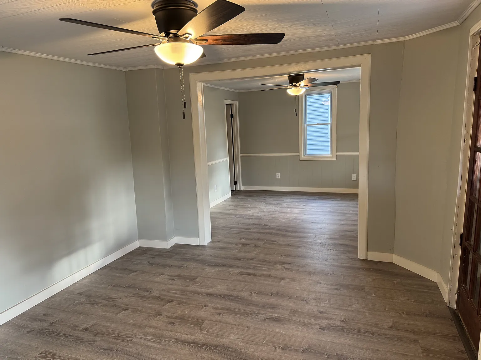 410 South Union - 0 — Photo 2