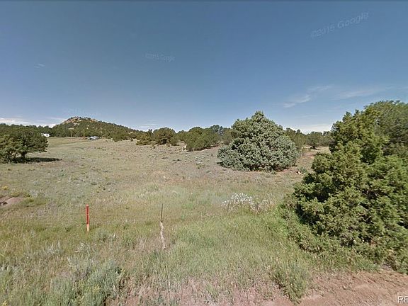 2nd image of 743 Co Rd 277