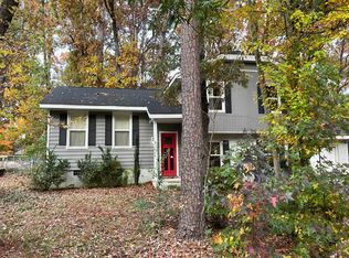 303 SE Maynard Rd, Cary, NC 27511