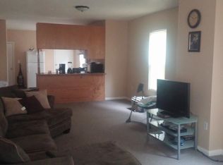 160 Chestnut Avenue #FL 1ST, Waterbury, CT 06710