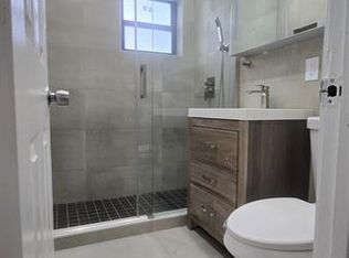 (Undisclosed Address), Pompano Beach, FL 33060