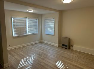 1712 5th Ave APT 1, San Rafael, CA 94901