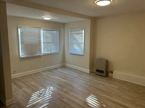 1712 5th Ave APT 1, San Rafael, CA 94901