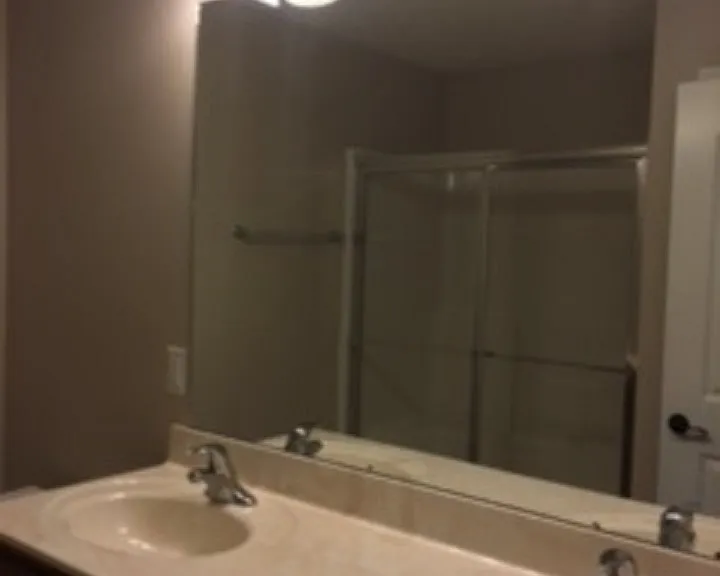 321 Lauren Circle Dr — Photo 7
