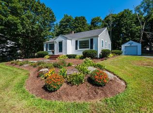 57 Summer St, Scituate, MA 02066