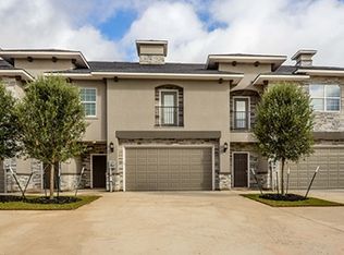 308 Sageway Ct, College Station, TX 77845
