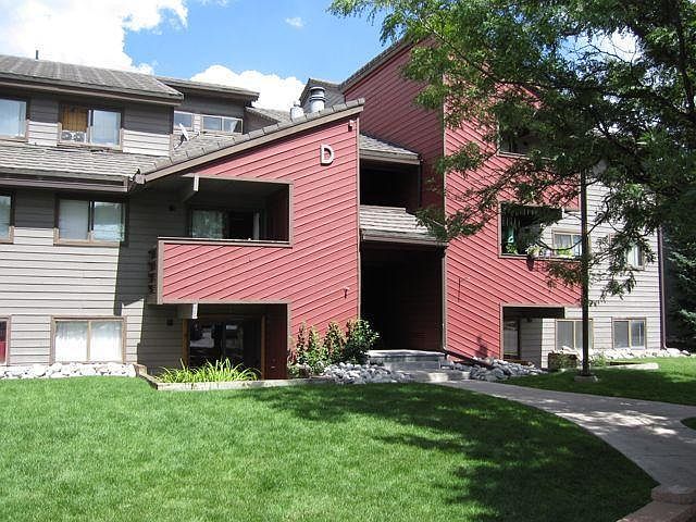 1st image of 1060 W Beaver Creek Blvd #D204