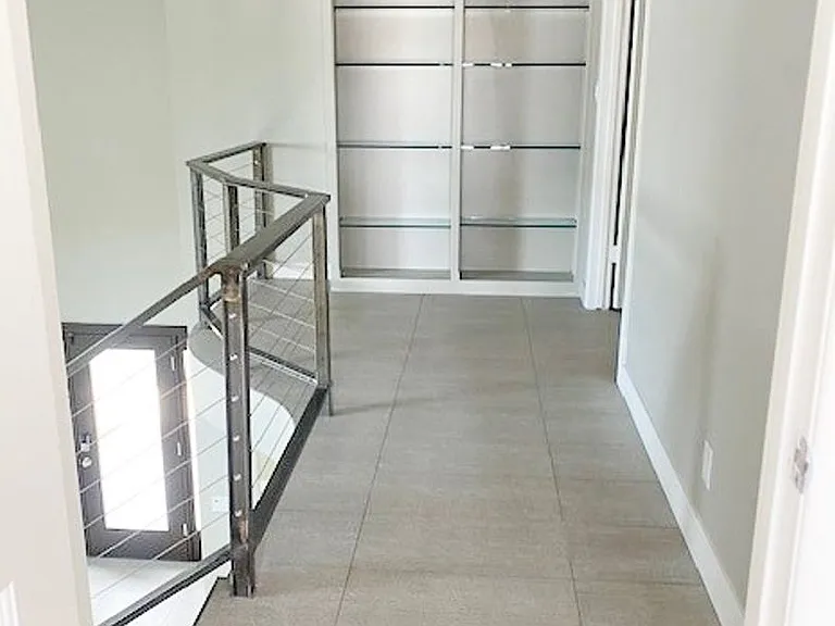 7139 E McDonald Dr — Photo 39