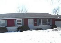 2nd image of 1513 Southridge Dr