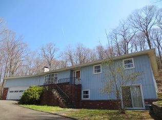 172 State Route 37, New Fairfield, CT 06812