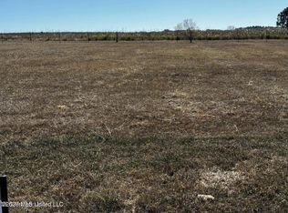 Q 37 Lake Village Dr Lot 37, Madison, MS 39110