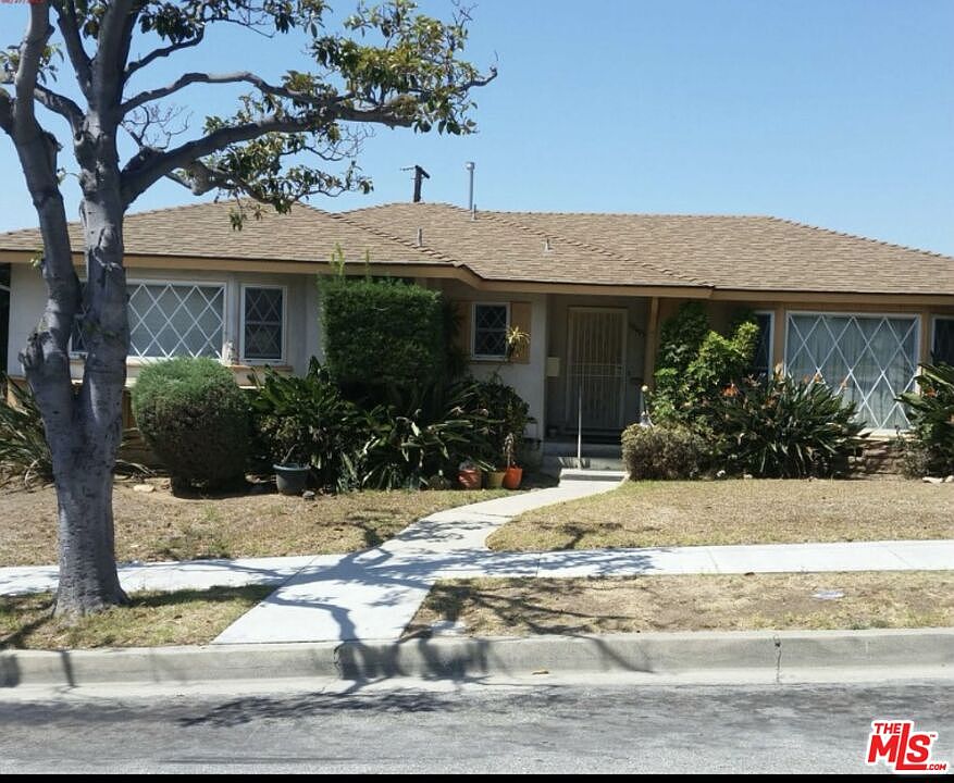 2nd image of 10401 S 7th Ave