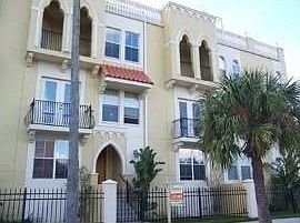 1st image of 114 E Davis Blvd Unit 3