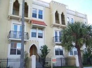 114 E Davis Blvd UNIT 3, Tampa, FL 33606
