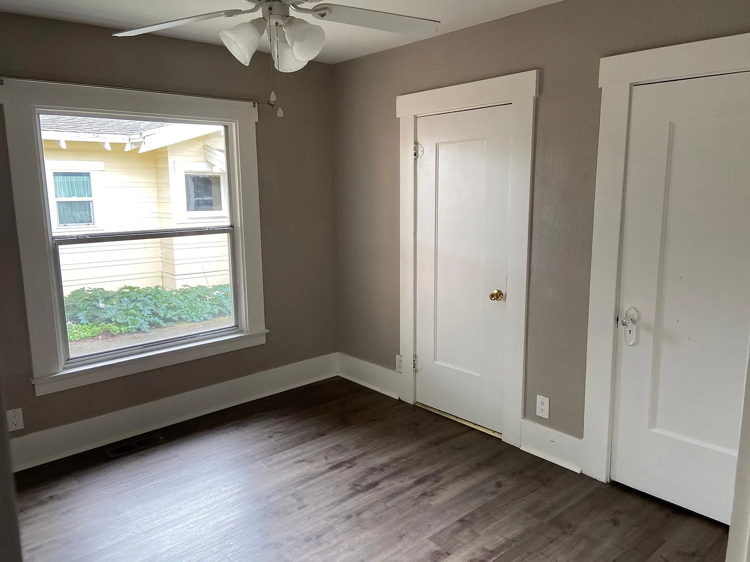 4 bed, 1494 sqft, $4,900 — Photo 4