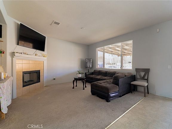5th image of 12652 Field Way