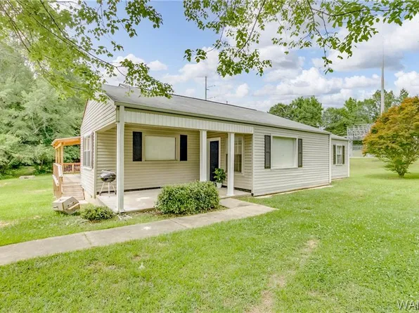 11583 Kings Loop Rd, Tuscaloosa, AL 35405