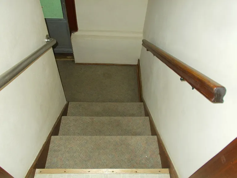 3611 Chester Blvd — Photo 26