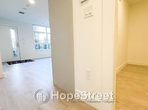 1 bedroom rental in Vancouver — photo 12