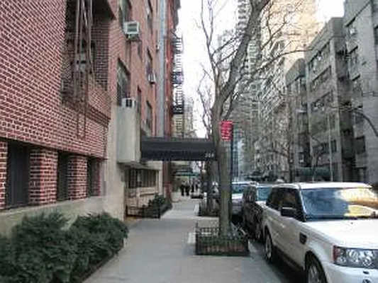 Rented by Jacqueline H Swiskey, LREB | media 18