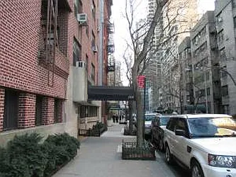 Rented by Jacqueline H Swiskey, LREB