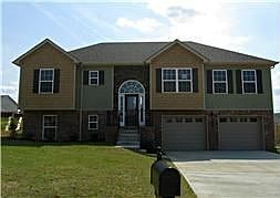 4th image of 1038 Reagan Ct