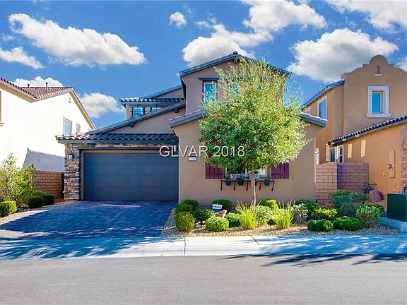 2nd image of 12209 Pacific Cruise Ave