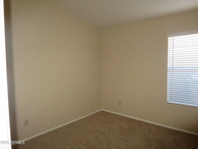 7518 W Wescott Dr — Photo 10