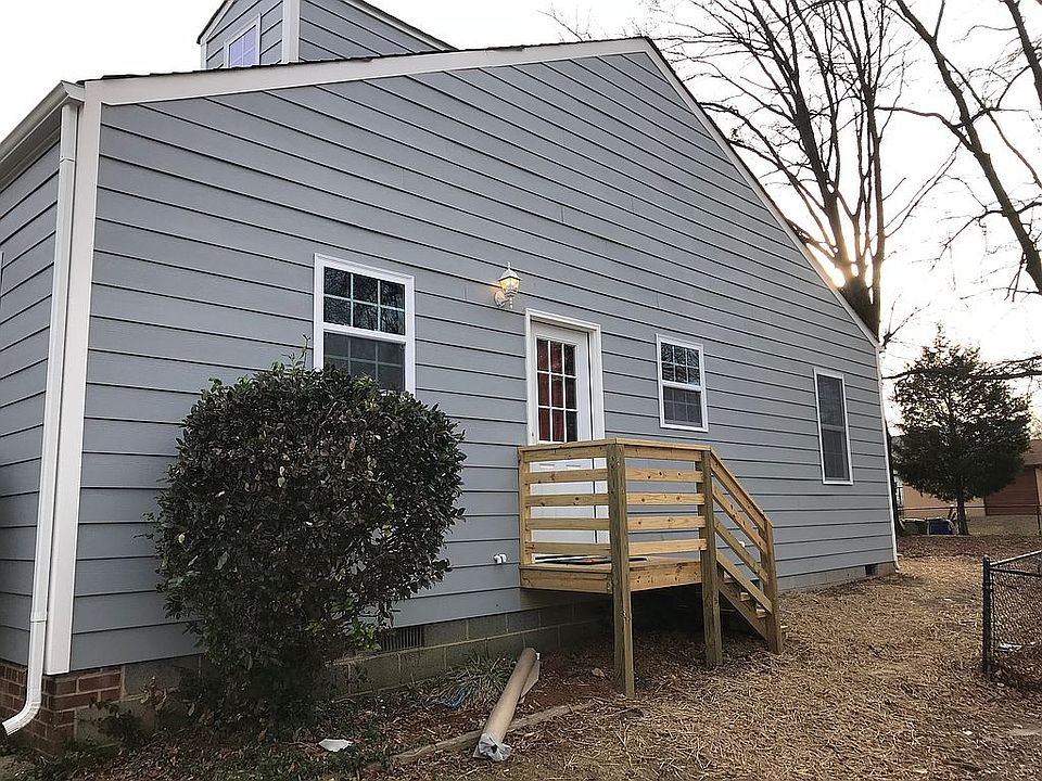 1st image of 3512 Garland Ave