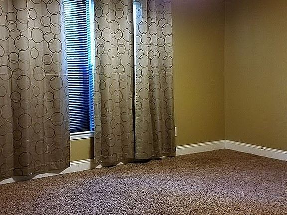 4th image of 7908 Harpeth View Dr