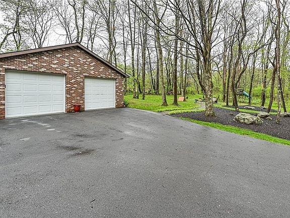 4th image of 230 Election House Rd